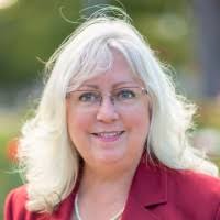 Griffin Riley Miller