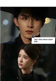 Kiêu Hãnh Và Định Kiến Full