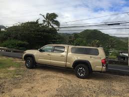 Check spelling or type a new query. 2016 Shell Pics Page 42 Tacoma World