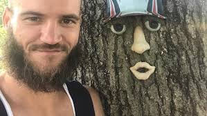 Fundraiser for James Moore by Heather Moor : Family of James Moore jr. “JMO”