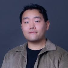 Stream Kenny Southavy music