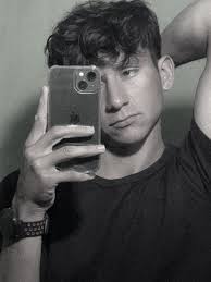 Photos by 𝓐𝓰𝓾𝓼𝓽í𝓷 𝓒á𝓬𝓮𝓻𝓮𝓼 (@agusca04) · August 15, 2025