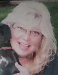 Obituary information for Nancy L. Zwicker