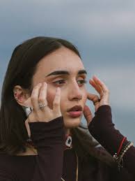 ?media_id=3812081867726547588