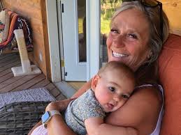 Fundraiser by Danielle ODonnell : Help Helen's Healing