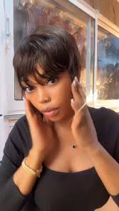 Kizz Daniel's New Vibes: Shake Your Body with Tana's Mai Wou and Fola Fola