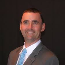 Jenna Kostrzewa Email & Phone Number