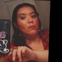 500+ "Symone" profiles