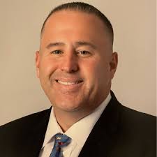 We had our leaders meeting this week.