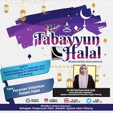 Jabatan Perkhidmatan Veterinar Negeri Pahang Vector Medical Health Facebook