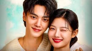 Do You Know How Old Eric Nam Is? Because GOT7's Jackson Certainly Didn't