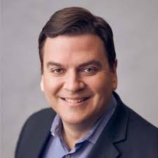 Brookfield Properties