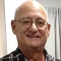 Obituary information for Joseph V. Anzalone