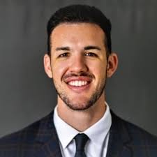 kpadminfellowship #kpscaladminfellowship