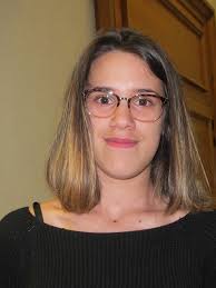 Les jeunes Indriens brillent au concours des meilleurs apprentis