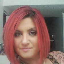 danielle denlinger (@danij2897)