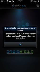 Android rooting is the ideal way to get more control over your smartphone, opening up a world of unknown possibilities, but it's important to approach it with caution. How To Hide Root Access From Apps That Detect Root On Android
