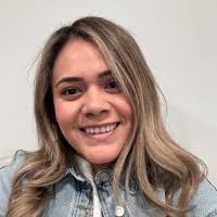 1100+ "Marysol ....." profiles