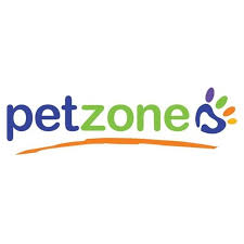 Petzone logo