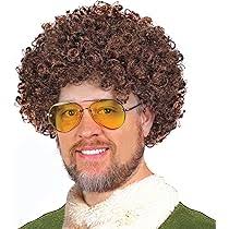 Amazon.com: Chezi 3026 Aviator Sunglassess (gold, blue) : Clothing, Shoes &  Jewelry