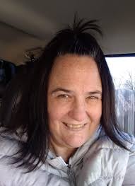 Famous Alumni of Santa Monica High School