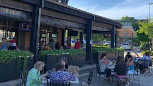 Calories in cantina laredo fish tacos. Cantina Laredo Home Shreveport Louisiana Menu Prices Restaurant Reviews Facebook