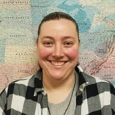 Backflow Management Inc.