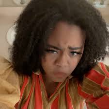 Howard University Class of 2029 (HU29)