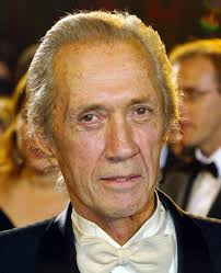 Kill Bill' star David Carradine found dead in Bangkok of possible suicide
