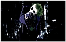 867 mobile walls 87 art 163 images 859 avatars 35 gifs. Phoneky Joker Pc Tablet Wallpapers