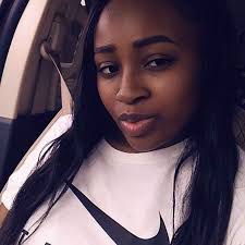 Rance Kindred and Nicole Kindred's Wedding Website