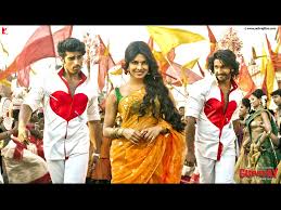 1080p gunday movie wallpaper hd. Gunday Wallpapers Wallpaper Cave