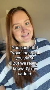 FionaMae (@fionas.secret.life)’s videos with son original