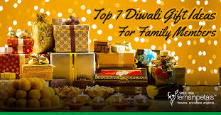 Seriously, there's even something in here your baby cousins or your cousin's babies (i think those are called once. Top 7 Diwali Gift Ideas For Family Members Ferns N Petals Singapore