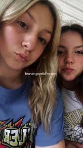 Laken Walraven Miller