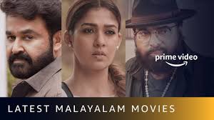 The best malayalam movies to watch on amazon prime right now, including the people's winner, kumbalangi night, and mass entertainer, lucifer. 3 Latest Malayalam Movies On Amazon Prime Video Youtube