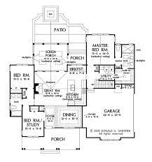 Maybe you would like to learn more about one of these? Bungalow House Plans We Love Blog Homeplans Com