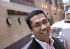 E-Commerce: The Next Generation