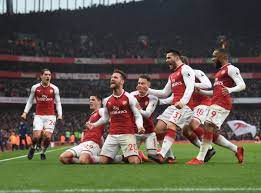 Premier league fixtures, results & live scores latest premier league scores, upcoming fixtures and results, all updated in real time there is no data available at this time. Livescore Latest Premier League Results For Week 12 2017 2018 Epl Scores Daily Post Nigeria