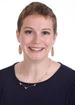 Heather Link's Instagram, Twitter & Facebook