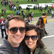 Andrew Vipond (@atvipond)