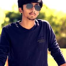 Shardul Patel (suspance1)