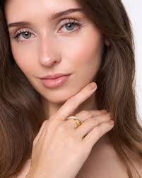 Hug her 24/7 ❤️ A hug is the most beautiful form of communication that  makes your loved one know without a doubt how much they mean to you. 🥰 Buy  yours with