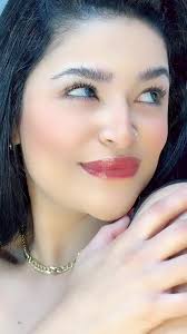 🌰Bradylazzos🐿️ (@lazzos2)'s videos with sonido original