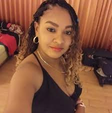 Horror in the US: Trini mom found dismembered near JFK Airport Initially  believed to be of Guyanese descent, authorities later confirmed her  identity. Ali, who frequently traveled to the U.S. for work,