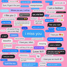 This is a sponsored review in a collaboration with lg gram. Brokenwingsangel Liampayne Couple Goals Wallpaper Couple Aesthetic 50 Best Black Written Wallpapers Wallpaper Relationship Goals Pictures Boyfriend Goals Relationships Cute Couples Goals Dodie Yellow Aesthetic Wallpapers Top Free Dodie Yellow