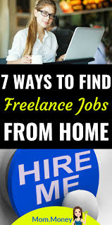 Get On The Fast Track To A Work At Home Job That Gives You Financial Freedom And The Lifestyle Of Your Dreams Work From Home Jobs Freelancing Jobs Job