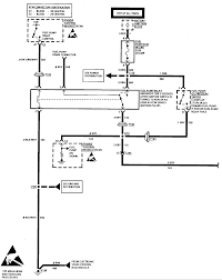 You may find the fuse diagram on the inside of the fuse box cover under the hood.hope this helps.cheers. 1989 Chevy Caprice Wiring Diagrams 2006 Mercedes E350 Fuse Diagram Sportster Wiring Yenpancane Jeanjaures37 Fr
