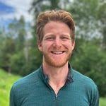 Tract 3 Slide Rock Road, Cameron, MT 59720