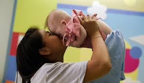 The site owner hides the web page description. äºšæ´²çš„ä»£å­•å¦ˆå¦ˆä»¬æ˜¯æ€Žä¹ˆæˆä¸ºä¸€é—¨è·¨å›½ä¹°å–çš„ ä¸‹ Conceptual Options ä»£å­•å'Œæåµä¸­å¿ƒ